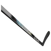 Composiet ijshockeystick CCM JetSpeed FT8 Intermediate