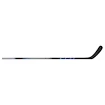 Composiet ijshockeystick CCM JetSpeed FT8 Intermediate