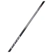 Composiet ijshockeystick CCM JetSpeed FT8 Intermediate