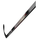 Composiet ijshockeystick CCM JetSpeed FT8 Intermediate