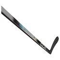 Composiet ijshockeystick CCM JetSpeed FT8 Intermediate