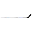 Composiet ijshockeystick CCM JetSpeed FT8 Intermediate