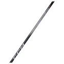 Composiet ijshockeystick CCM JetSpeed FT8 Intermediate
