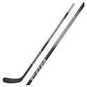 Composiet ijshockeystick CCM JetSpeed FT8 Intermediate