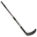 Composiet ijshockeystick CCM JetSpeed FT8 Intermediate