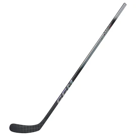 Composiet ijshockeystick CCM JetSpeed FT8 Intermediate