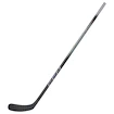 Composiet ijshockeystick CCM JetSpeed FT8 Junior