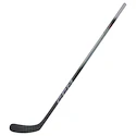 Composiet ijshockeystick CCM JetSpeed FT8 Junior