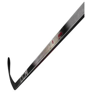 Composiet ijshockeystick CCM JetSpeed FT8 Junior