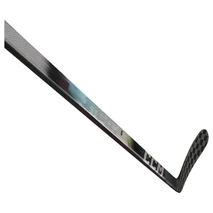 Composiet ijshockeystick CCM JetSpeed FT8 Junior