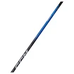 Composiet ijshockeystick CCM JetSpeed FT8 Pro Blue Intermediate
