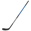 Composiet ijshockeystick CCM JetSpeed FT8 Pro Blue Intermediate
