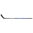 Composiet ijshockeystick CCM JetSpeed FT8 Pro Blue Senior