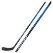 Composiet ijshockeystick CCM JetSpeed FT8 Pro Blue Senior