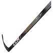 Composiet ijshockeystick CCM JetSpeed FT8 Pro Charcoal Intermediate