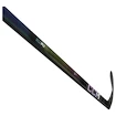 Composiet ijshockeystick CCM JetSpeed FT8 Pro Charcoal Intermediate