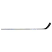 Composiet ijshockeystick CCM JetSpeed FT8 Pro Charcoal Intermediate