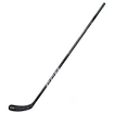 Composiet ijshockeystick CCM JetSpeed FT8 Pro Charcoal Intermediate