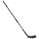 Composiet ijshockeystick CCM JetSpeed FT8 Pro Charcoal Intermediate