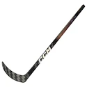 Composiet ijshockeystick CCM JetSpeed FT8 Pro Charcoal Intermediate