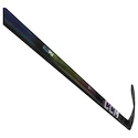 Composiet ijshockeystick CCM JetSpeed FT8 Pro Charcoal Intermediate