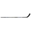 Composiet ijshockeystick CCM JetSpeed FT8 Pro Charcoal Intermediate