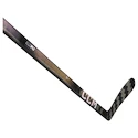 Composiet ijshockeystick CCM JetSpeed FT8 Pro Charcoal Intermediate