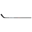 Composiet ijshockeystick CCM JetSpeed FT8 Pro Charcoal Intermediate