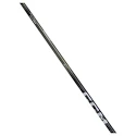 Composiet ijshockeystick CCM JetSpeed FT8 Pro Charcoal Intermediate