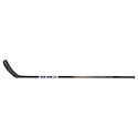 Composiet ijshockeystick CCM JetSpeed FT8 Pro Charcoal Intermediate