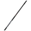 Composiet ijshockeystick CCM JetSpeed FT8 Pro Charcoal Intermediate