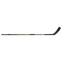 Composiet ijshockeystick CCM JetSpeed FT8 Pro Charcoal Intermediate