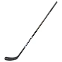 Composiet ijshockeystick CCM JetSpeed FT8 Pro Charcoal Intermediate