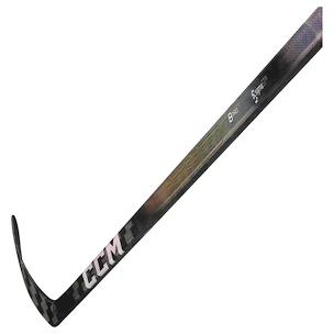 Composiet ijshockeystick CCM JetSpeed FT8 Pro Charcoal Intermediate