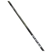 Composiet ijshockeystick CCM JetSpeed FT8 Pro Charcoal Senior