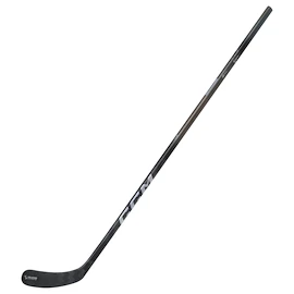 Composiet ijshockeystick CCM JetSpeed FT8 Pro Charcoal Senior