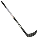 Composiet ijshockeystick CCM JetSpeed FT8 Pro Intermediate