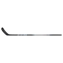 Composiet ijshockeystick CCM JetSpeed FT8 Pro Junior
