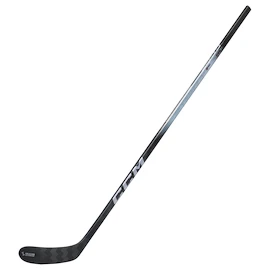 Composiet ijshockeystick CCM JetSpeed FT8 Pro Junior