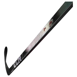 Composiet ijshockeystick CCM JetSpeed FT8 Pro Junior