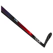 Composiet ijshockeystick CCM JetSpeed FT8 Pro Red Senior