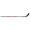 Composiet ijshockeystick CCM JetSpeed FT8 Pro Red Senior