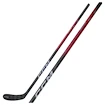 Composiet ijshockeystick CCM JetSpeed FT8 Pro Red Senior