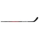 Composiet ijshockeystick CCM JetSpeed FT8 Pro Red Senior