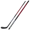 Composiet ijshockeystick CCM JetSpeed FT8 Pro Red Senior