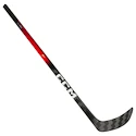 Composiet ijshockeystick CCM JetSpeed FT8 Pro Red Senior