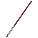 Composiet ijshockeystick CCM JetSpeed FT8 Pro Red Senior