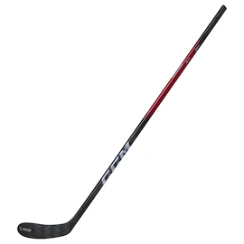 Composiet ijshockeystick CCM JetSpeed FT8 Pro Red Senior