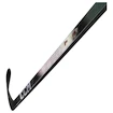 Composiet ijshockeystick CCM JetSpeed FT8 Pro Youth