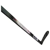 Composiet ijshockeystick CCM JetSpeed FT8 Pro Youth